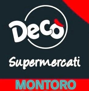 Deco Solofra Montoro