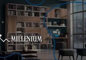 Millenium-Arredamenti 2